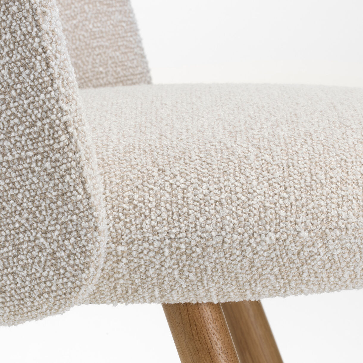 Mikado Side Chair